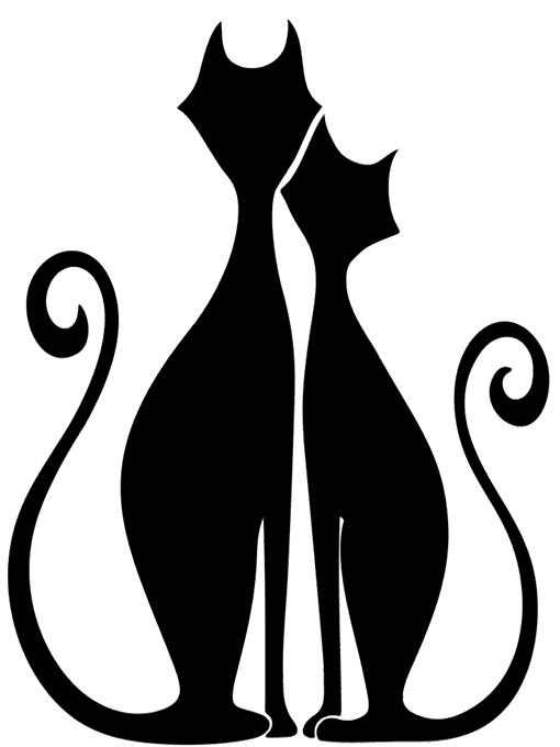 Title details for Kissa the Cat by Andrew Lang - Available